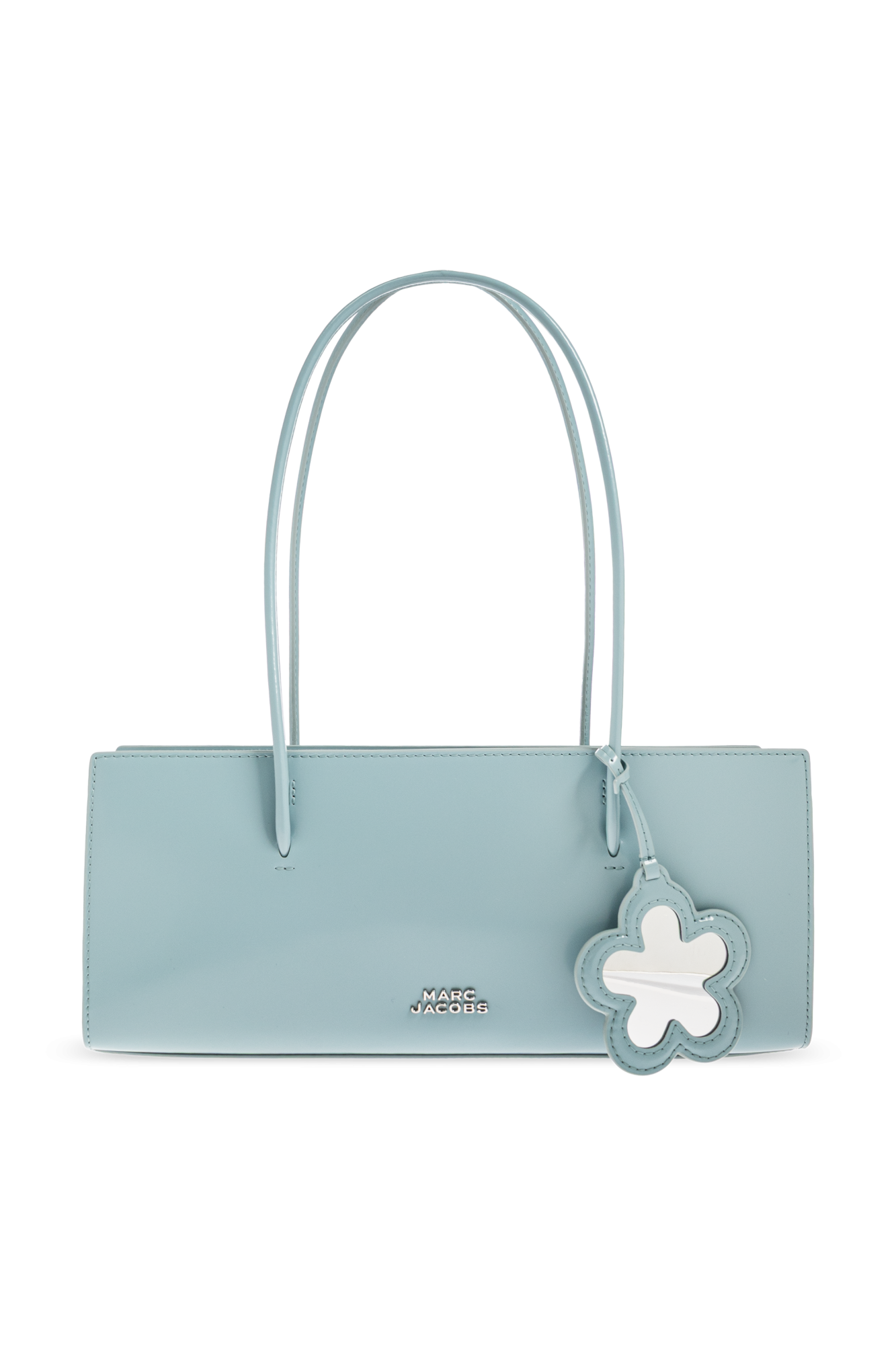 新品　未開封　176/300 Marc Jacobs GILAPPLE 未開封 176/300 Marc Jacobs GILAPPLE 未開封 176/300 Marc Jacobs